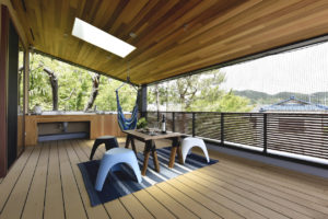 【雑誌に掲載されました】 京都滋賀で建てる注文住宅 2020春夏号(3/21発売)-メディア掲載情報