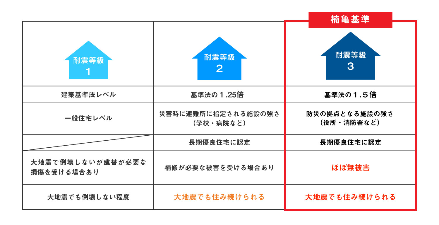 taisin01 taisin01