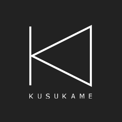 lp-logo1 lp-logo1