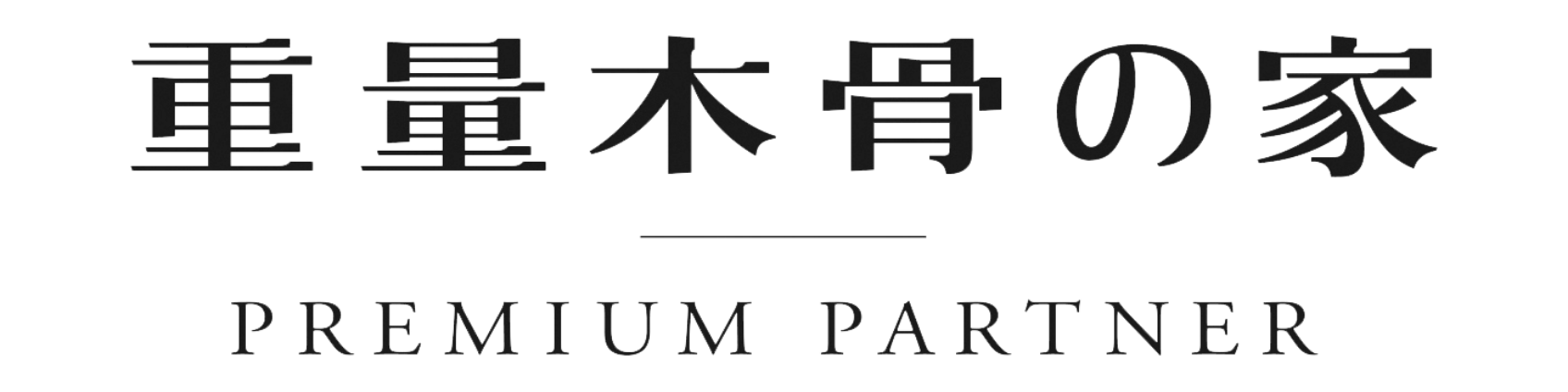 lp-logo2 lp-logo2