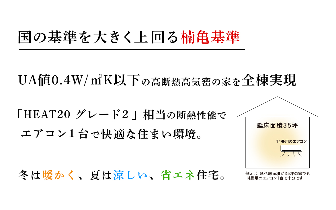 lp12_b lp12_b