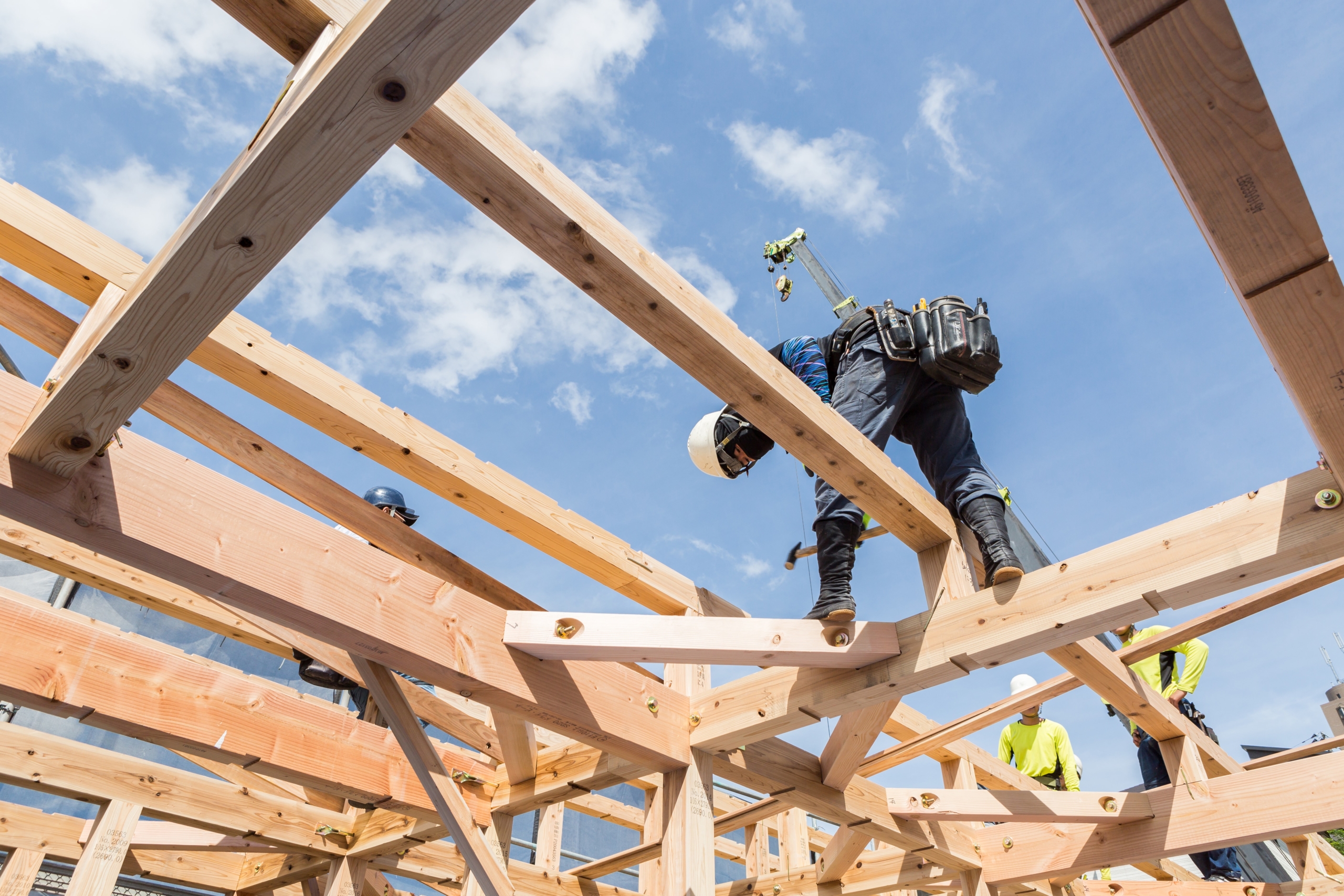AdobeStock_369909575 AdobeStock_369909575
