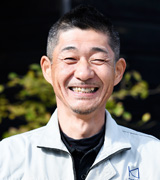 ph_staff-fujita ph_staff-fujita