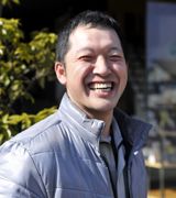 ph_staff-furukawa ph_staff-furukawa