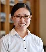 ph_staff-isobe ph_staff-isobe