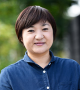 ph_staff-kitagawa ph_staff-kitagawa