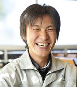 ph_staff-miyabe ph_staff-miyabe