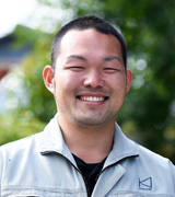 ph_staff-murayama ph_staff-murayama