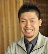 ph_staff-tanabe ph_staff-tanabe